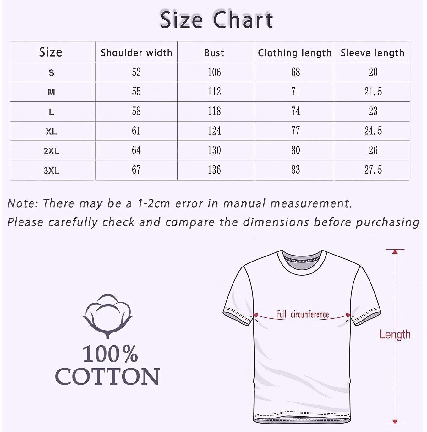 1/4 Pack Oversized Tshirts for Men Gym Vintage Heavyweight T Shirts Cotton Workout Acid Wash Baggy Tees 1/4 Pack Oversized Tshirts for Men Gym Vintage Heavyweight T Shirts Cotton Workout Acid Wash Baggy Tees