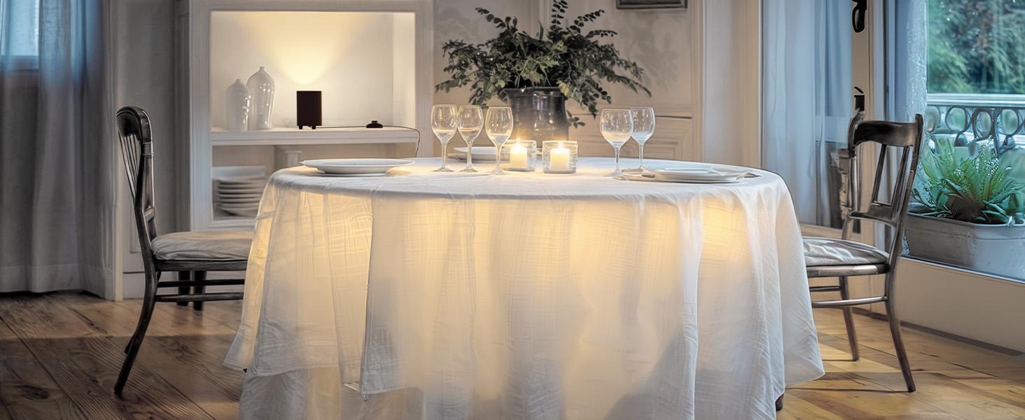 Barrina Uplighting Indoor Spotlight, 2 in 1, 3000K GU10 Bulb, LED Spot Lights for Plant Picture Home,2 Packs Barrina Uplighting Indoor Spotlight, 2 in 1, 3000K GU10 Bulb, LED Spot Lights for Plant Picture Home,2 Packs