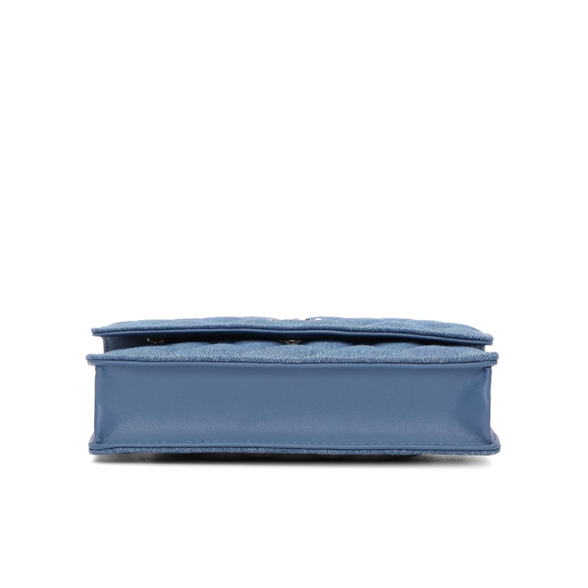 Women's Classic Versatile Plaid Casual New Shoulder Crossbody Bag Sdx21238, Stylish Single Strap Handbag for Daily Use