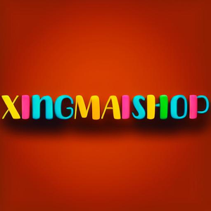 XINGMAISHOP