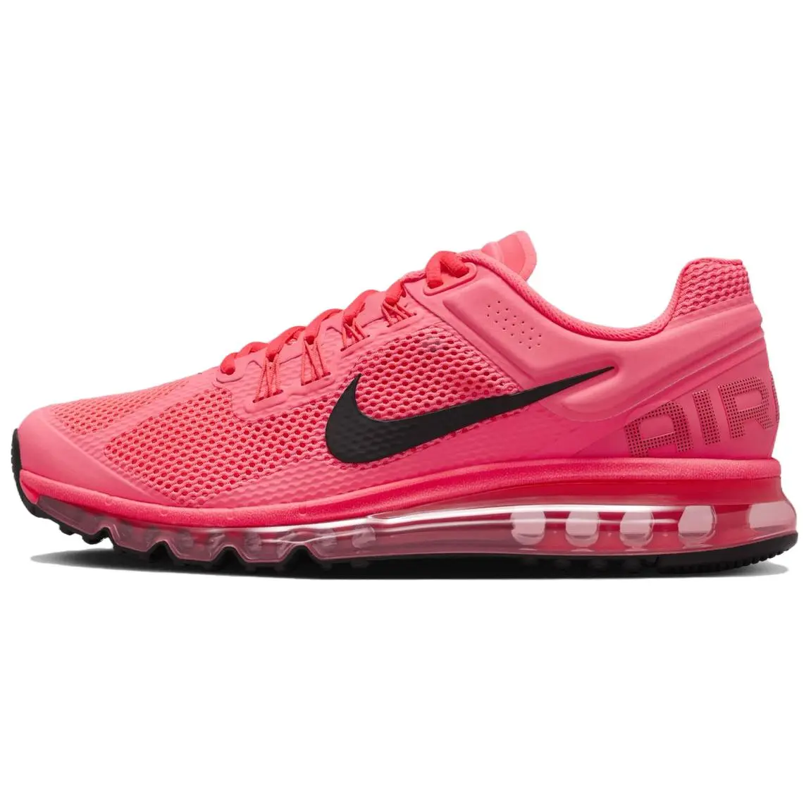 Nike Air Max 2013 'Hot Punch' HF3660-600