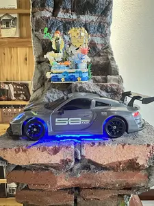 CarToy Hub CarToy Hub