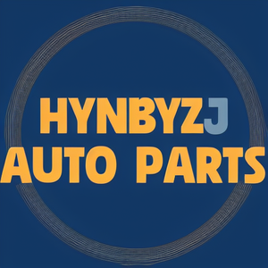 HYNBYZJ Auto Parts