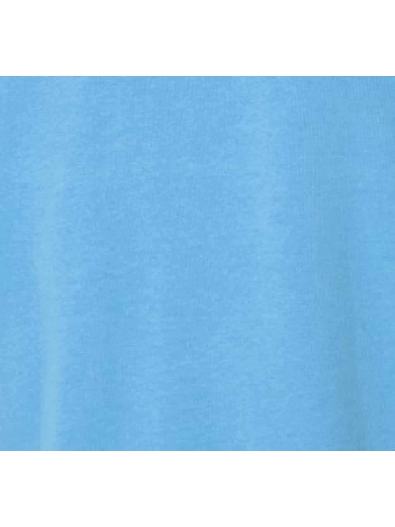 New 2025 3d T-Shirt Fiji 7s Rugby Shirt Fijian Drua Rugby Jersey Training Clothes Top Loose Sports Style