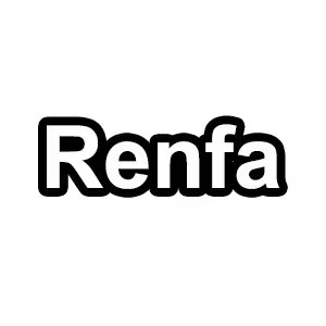 RENF