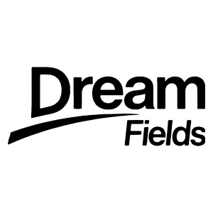 Dreamfields