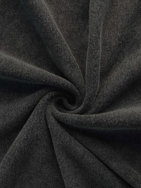 Men's The Boondocks Graphic Round Neck Tank Top, Regular Fit Casual Sleeveless Top for Summer, Men's Top for Daily Wear