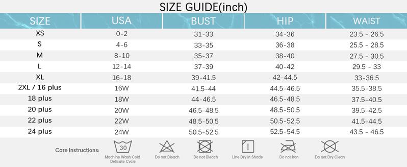 B2prity One Piece Swimdress Swimsuits for Women Tummy Control Swim Dresses Skirt V Neck Wrap Bathing Suit