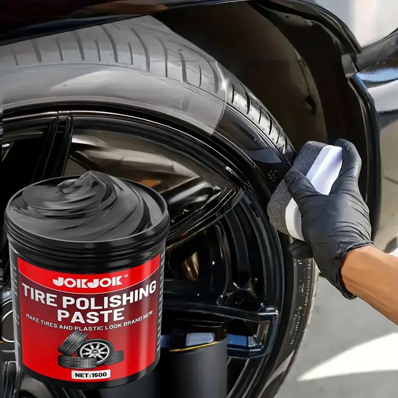 Car Interior Renewal Cream, Car Cleaning Supplies, Multi-Functional Cleaner Polisher, Dustproof UV Protection, Quick Stain Removal, Instant Shine, Long-Lasting Formula, Car Cleaning Agent Car Interior Renewal Cream, Car Cleaning Supplies, Multi-Functional Cleaner Polisher, Dustproof UV Protection, Quick Stain Removal, Instant Shine, Long-Lasting Formula, Car Cleaning Agent
