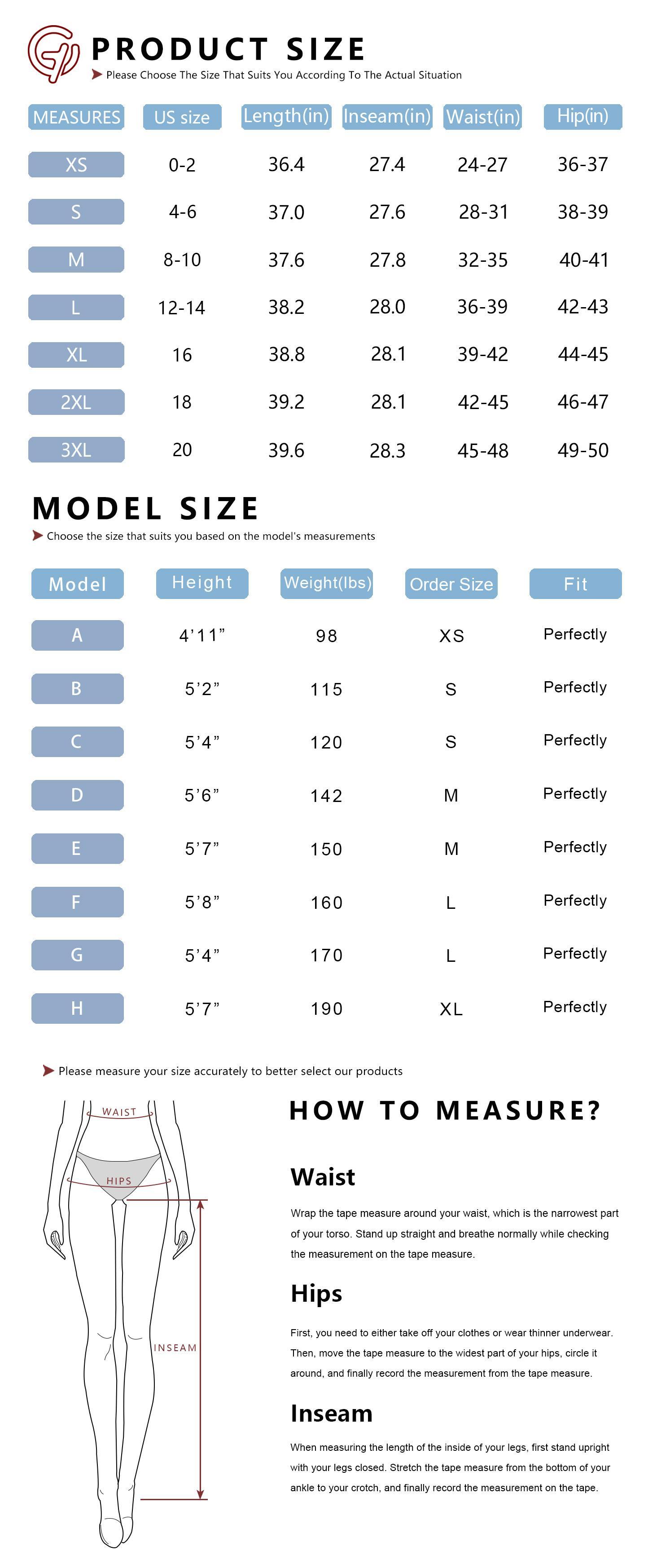 THE GYM PEOPLE Joggers for Women Lightweight Athletic Leggings Tapered Relaxed Slim Fit Lounge Jogger Business Casual Pants Sweatpants work outfits