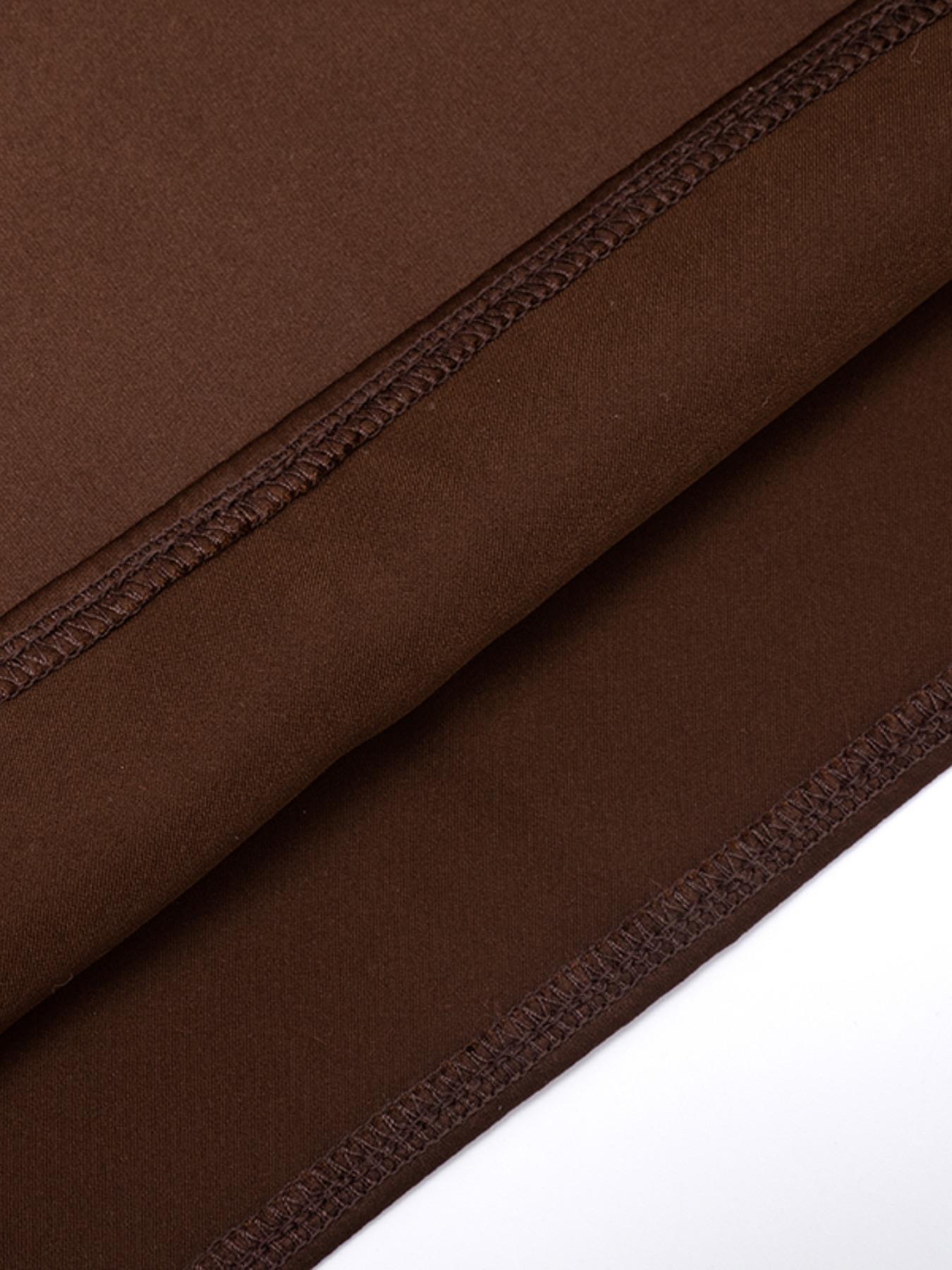 Women's Fashion Solid Color Square Neck Sleeveless Dress, Comfortable Elegant Simple Style, Perfect for Outdoors, Dates, Festivals, Parties, Formal Wear