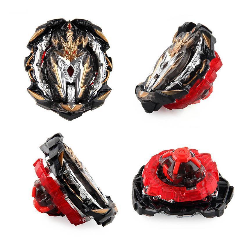 Newest Takara Tomy All Models Launchers  Burst B-154 B-153 B148 GT Toys Arena Metal God Fafnir  Toy