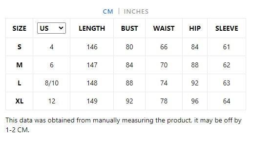 Missord Women's Sequin-Embellished Solid Color Patchwork Crew Neck Long Sleeve Prom Dress,XJ1779 Formal Womenswear