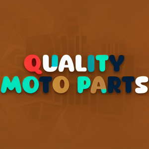 Quality Moto Parts