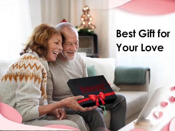 Red Light Therapy Knee Brace - Knee Massager with 4 Vibration Areas, 660nm&850nm, Wireless Controller, Red Light Therapy healing Device for Knee Elbow Shoulder Red Light Therapy Knee Brace - Knee Massager with 4 Vibration Areas, 660nm&850nm, Wireless Controller, Red Light Therapy healing Device for Knee Elbow Shoulder