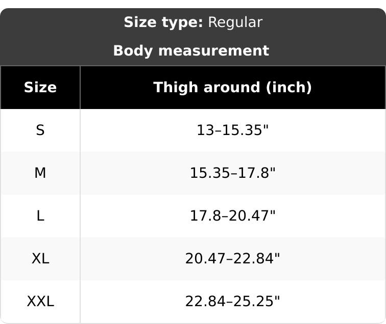 TUOY Knee Pad with Shin Guard Pads, Protective Shin/Knee Sleeve Support for Soccer, Football, Basketball, Wrestling, Volleyball (A Pair)