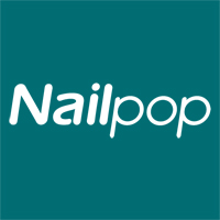 NailpopNails.global