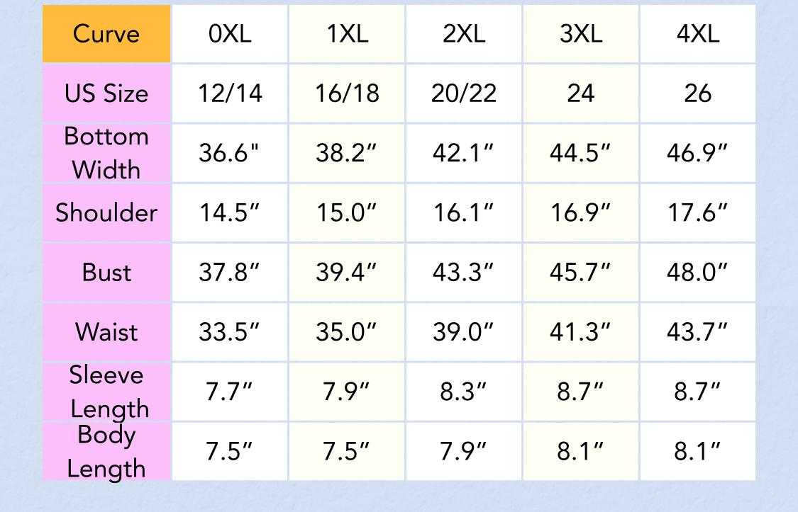 Cider [size 2-26] Lace See-through Top & V Neck Wide Leg Jumpsuit