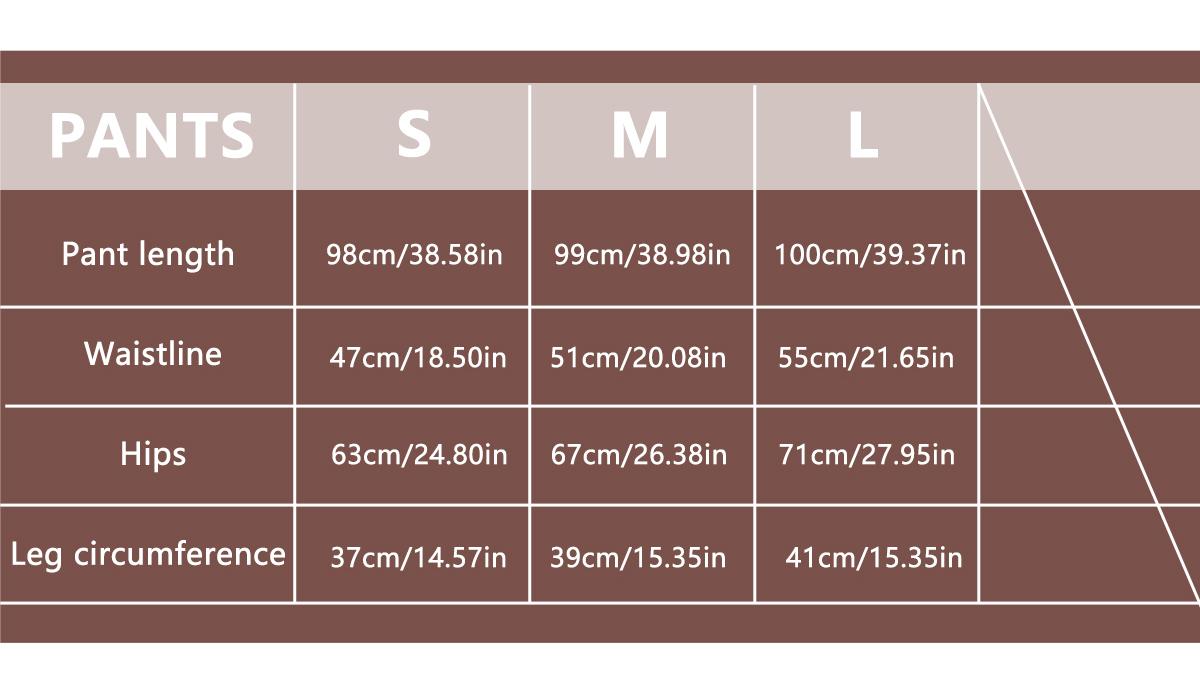 NcmRyu High Waisted Flare Leggings – Ribbed Bootcut Yoga Pants for Women, V Crossover Waist, Stretchy Gym & Casual Wear gia track set