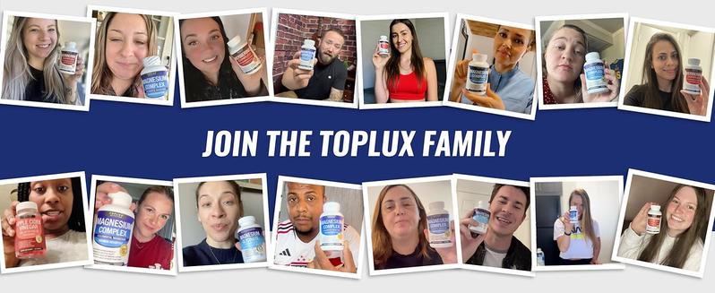 Magnesium Complex 8-Form Magnesium Supplement for Sleep, Muscle & Bone Support – High Absorption Vegan Capsules – Non-GMO – Supports Daily Wellness | 90 capsule healthcare fitness dietary | daily nutrient support | boost immunity Edible Natural Magnesium Complex 8-Form Magnesium Supplement for Sleep, Muscle & Bone Support – High Absorption Vegan Capsules – Non-GMO – Supports Daily Wellness | 90 capsule healthcare fitness dietary | daily nutrient support | boost immunity Edible Natural