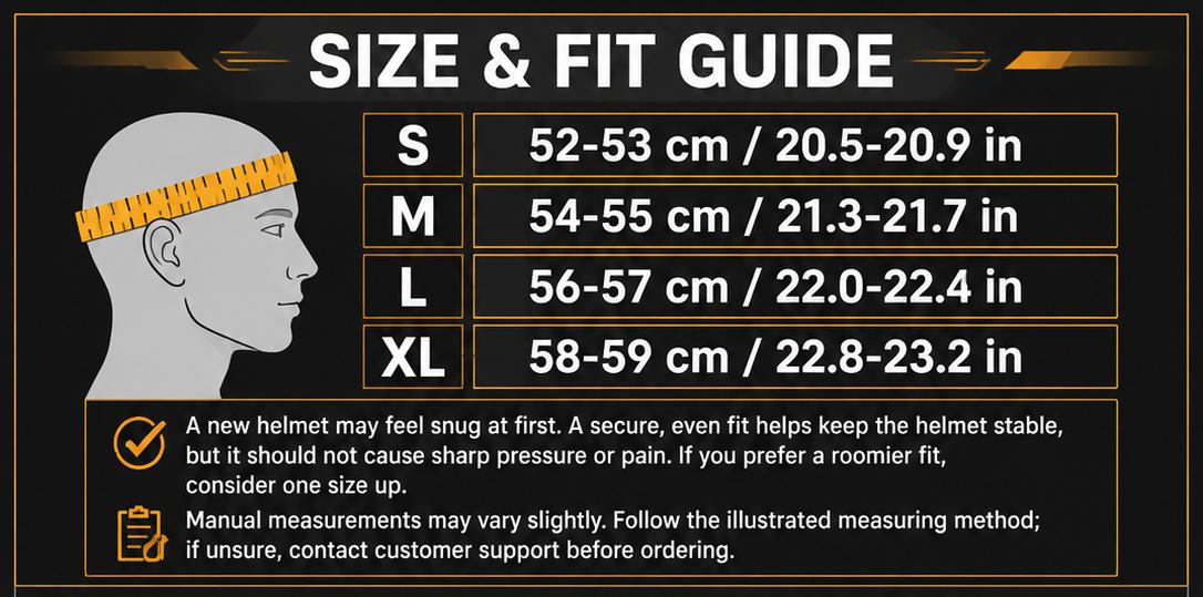 Full Face Motocross Helmet for Kids 6+ Youth Teens and Adults, Adjustable ABS Protective Gear for Outdoor Racing, 4-Piece Set with Goggles, Gloves & Mask, Motocross Protective Gear, Riding Safety Helmet, Off Road Helmets Full Face Motocross Helmet for Kids 6+ Youth Teens and Adults, Adjustable ABS Protective Gear for Outdoor Racing, 4-Piece Set with Goggles, Gloves & Mask, Motocross Protective Gear, Riding Safety Helmet, Off Road Helmets