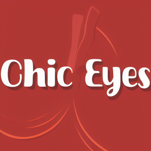 Chic Eyes