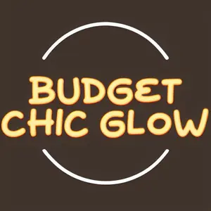 background preload poster image 