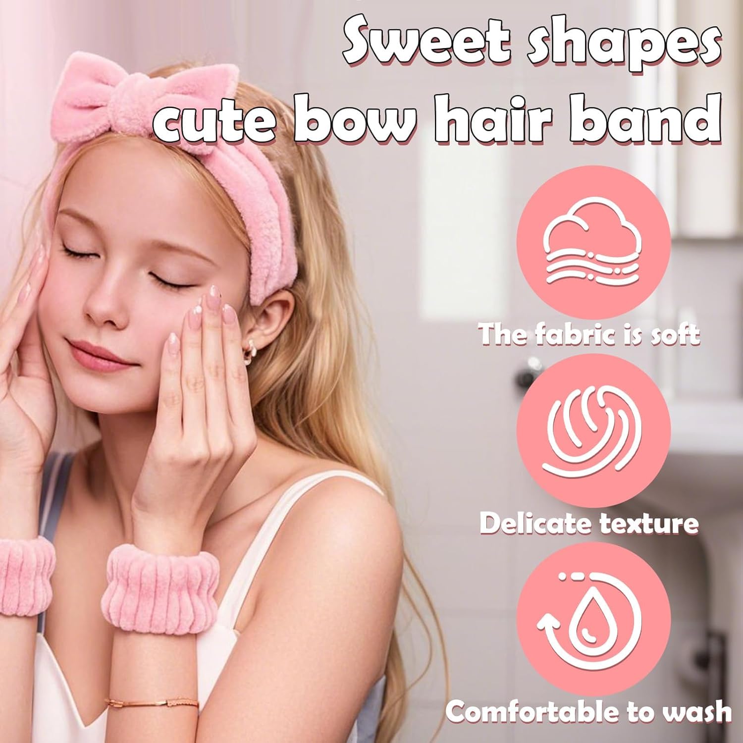 Makeup Brush Set with Sponge and Puff, Synthetic Makeup Brushes, Ultimate Beauty Tools Kit, Complete Cosmetic Brush Collection for Flawless Application, with Makeup Brush Organizer