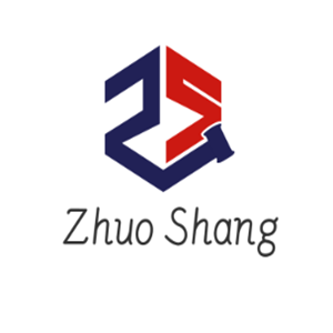 Zhuo Shang company