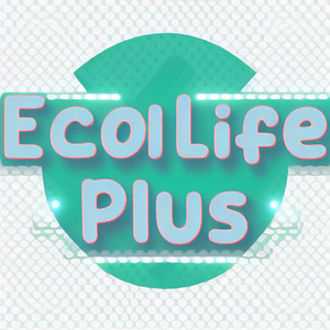 Eco Life Plus