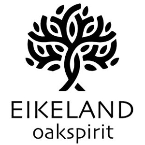 EIKELAND