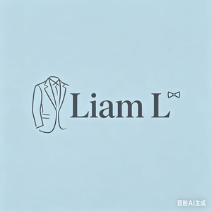 Liam L