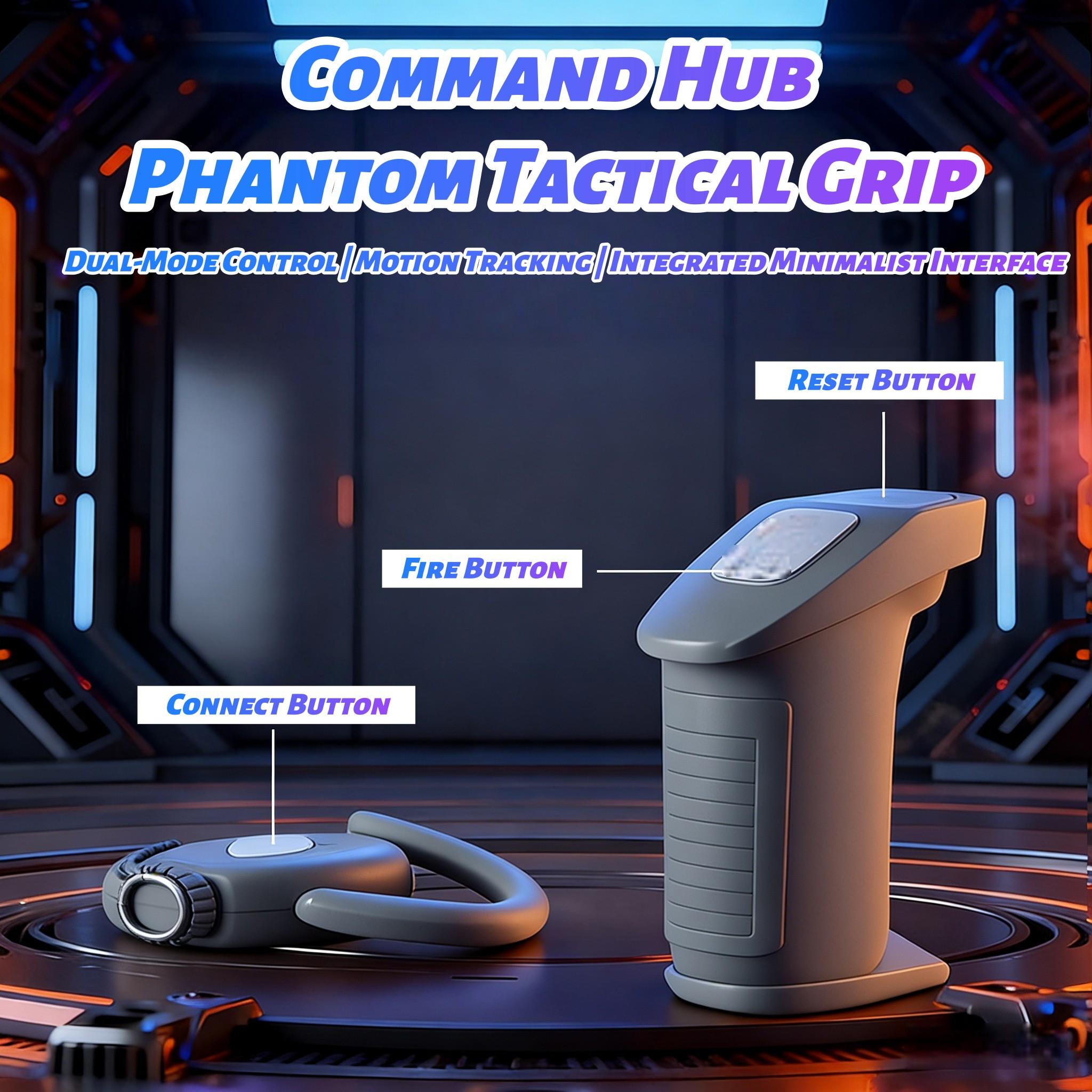 Cool Sense Robotic Arm, Flexible Arrow Launcher Robotic Arm, Motion Tracking Shooter, with Wearable Shoulder Strap and Remote Control Toy, Motion Control Toy for Kids Ages 8-12, Halloween Christmas Birthday Gift