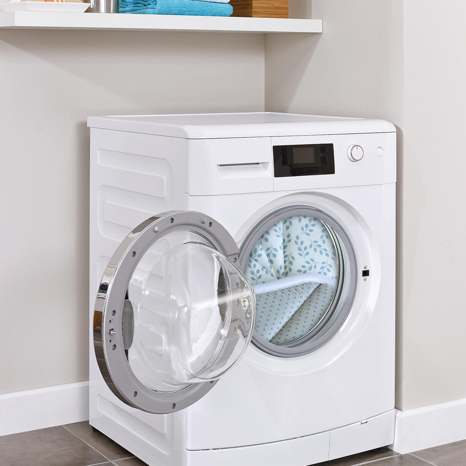 Biloban Cooling Bamboo Muslin Play Mat Playpen Mat - Ultra-Soft Breathable Absorbent Non-slip Large Padded Foam Portable Lightweight Indoor Outdoor Activity Mat Kids Crawling Tummy Time Perfect Nursery Gifts #TiktokShopSpringGlowUp Biloban Cooling Bamboo Muslin Play Mat Playpen Mat - Ultra-Soft Breathable Absorbent Non-slip Large Padded Foam Portable Lightweight Indoor Outdoor Activity Mat Kids Crawling Tummy Time Perfect Nursery Gifts #TiktokShopSpringGlowUp