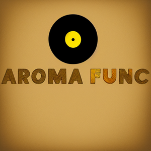 Aroma Func