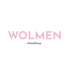 Wolmen