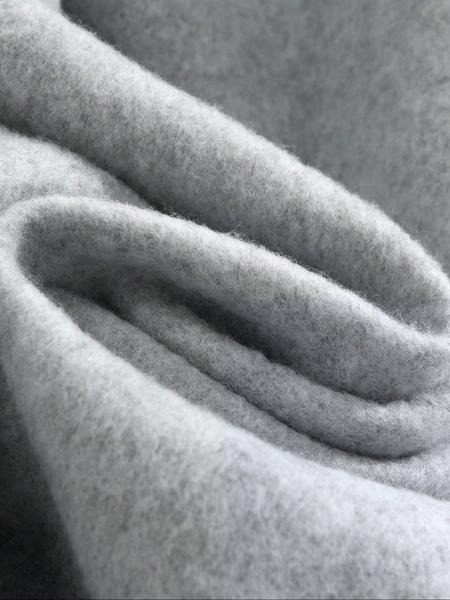 Men's Casual Fleece Drawstring Pants, Comfortable Warmth for Daily Wear, Sports & Outdoor Activities, Men's Jogger Sweatpants, Drawstring Waist Sweatpants