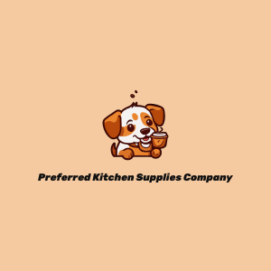 Preferred Kitchen Supplies Com