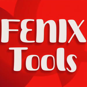 FENIX Tools