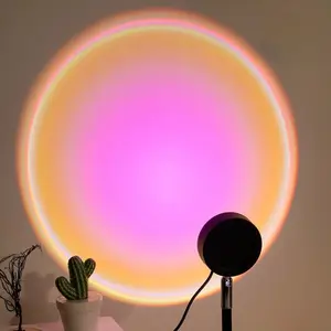 background preload poster image 