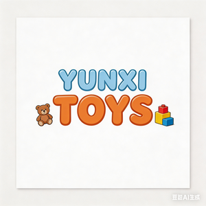 YUNXI TOYS