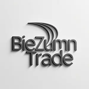 BieZumn Trade