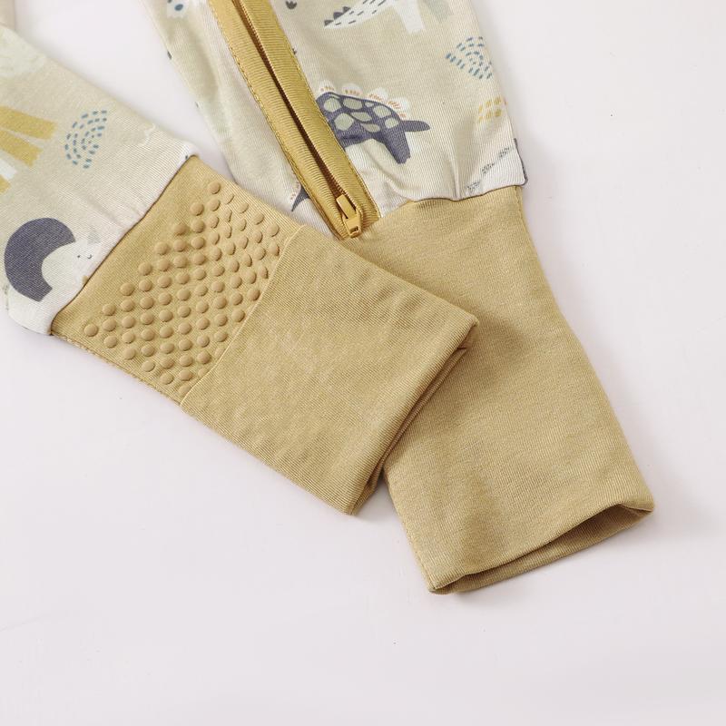 2-Pack Bamboo Baby Pajamas Baby Romper Baby Onesies Supersoft Premium Bamboo Viscose Cozy Cute baby stuff clearance 2-Pack Bamboo Baby Pajamas Baby Romper Baby Onesies Supersoft Premium Bamboo Viscose Cozy Cute baby stuff clearance