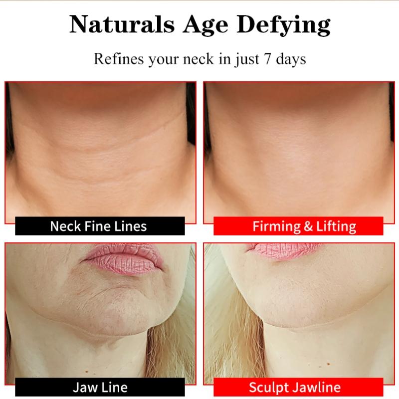 Powerful Whitening Cream, Post-Sun Repair, Strong Antioxidant & Whitening, Smoothes Wrinkles, Ideal for People Who Do Outdoor Sports