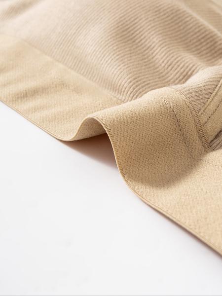 3 Pack Maternity Nursing Bras, Removable Pads, Soft Comfortable Breastfeeding Bra, Cross Feeding Design, Pregnancy Support, Maternity Solid Bra