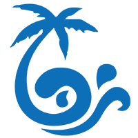 Mutao Sports