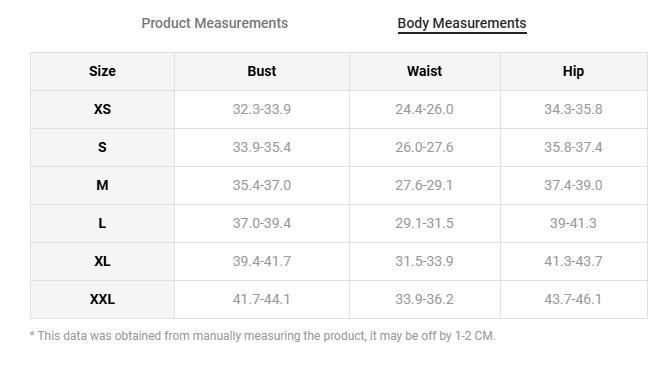 ChicMe U-Neck Built-in Bra Long Sleeve Ribbed Top Shirts Elegant Skinny Fit Fabric/Women's Seamless Camisole with Bra/Ribbed Built-in Bra Crop Tank Top