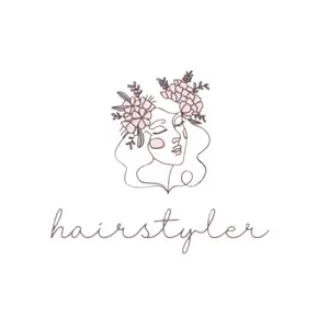 background preload poster image 