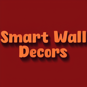 Smart Wall Decors