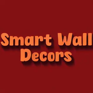 background preload poster image 